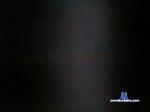 WaterWalker bongacams livecam show performer room profile