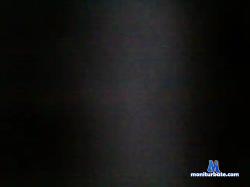 WaterWalker bongacams live cam performer profile