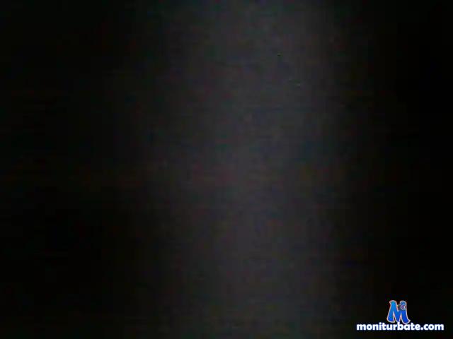 WaterWalker bongacams performer male