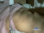 Twoybivshiy bongacams livecam show performer room profile