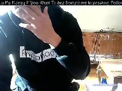 Kashey095 bongacams live cam performer profile