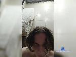 AnythingBoy bongacams livecam show performer room profile