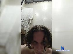 AnythingBoy bongacams live cam performer profile