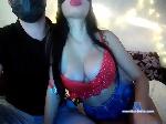 AndyFOXGRAND bongacams livecam show performer room profile