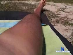 Gagarin-man bongacams live cam performer profile