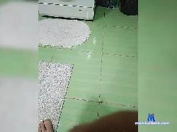Divand-11 bongacams live cam performer profile