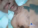 Predador41 bongacams livecam show performer room profile