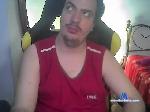 DarkAmon bongacams livecam show performer room profile