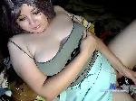 -weet-jane- bongacams livecam show performer room profile