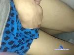 Agent6234 bongacams livecam show performer room profile