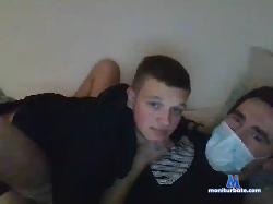 horoshyiboy bongacams live cam performer profile