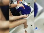 Mikkimia bongacams livecam show performer room profile