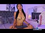 SofiJhonsons bongacams livecam show performer room profile