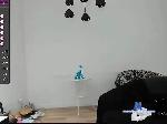 AdelleSweet bongacams livecam show performer room profile