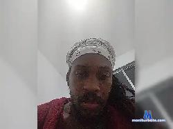 Bearblackbr bongacams live cam performer profile