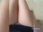 SweetLeta95 bongacams livecam show performer room profile