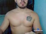 larrypenfold bongacams livecam show performer room profile
