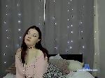 Diana-moonlight bongacams livecam show performer room profile