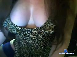 yummyberry bongacams live cam performer profile
