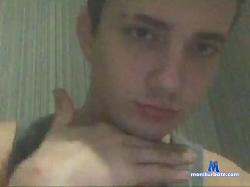 GianniFarmer bongacams live cam performer profile