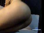 Colombiasexy bongacams livecam show performer room profile