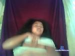 parfum-choco bongacams livecam show performer room profile