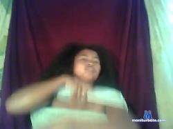 parfum-choco bongacams live cam performer profile