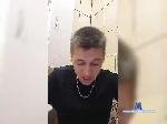 Kirilljy bongacams livecam show performer room profile