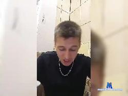 Kirilljy bongacams live cam performer profile