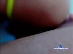 EXOTIC2710a bongacams livecam show performer room profile