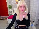 AlwayseOnTime bongacams livecam show performer room profile