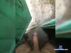 Artem-28a bongacams live cam performer profile