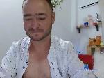 ethan-gael bongacams livecam show performer room profile