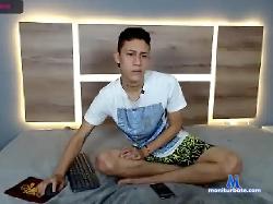 HotsweetBoys bongacams live cam performer profile
