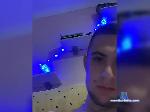 MilaJekson bongacams livecam show performer room profile