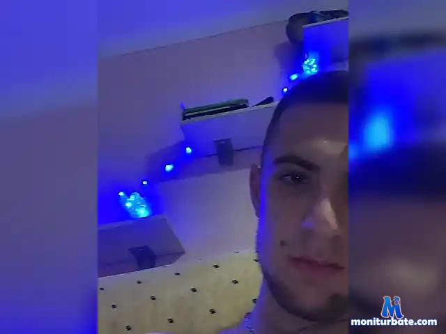 MilaJekson bongacams performer couple male female