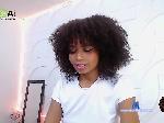 sexyycute bongacams livecam show performer room profile