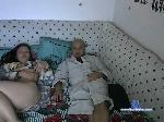 sayros9 bongacams livecam show performer room profile