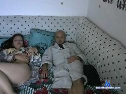 sayros9 bongacams live cam performer profile