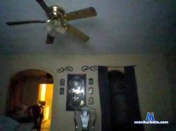 KneeKnocker7 bongacams live cam performer profile