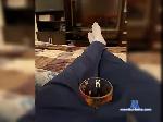 Vladimir1982a bongacams livecam show performer room profile
