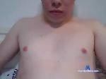 Dani200218 bongacams livecam show performer room profile