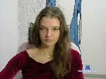 SensualEsther bongacams livecam show performer room profile