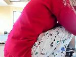 silviakitty bongacams livecam show performer room profile