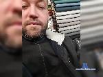 Sergey0507 bongacams livecam show performer room profile