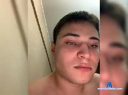 Ebyn7 bongacams live cam performer profile