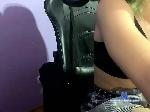 DickSkirt69 bongacams livecam show performer room profile