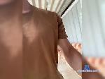 sweetheartIMU bongacams livecam show performer room profile