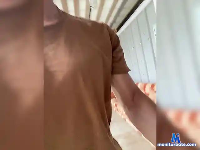 sweetheartIMU bongacams performer male