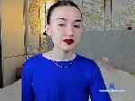 isadoraartinan bongacams livecam show performer room profile